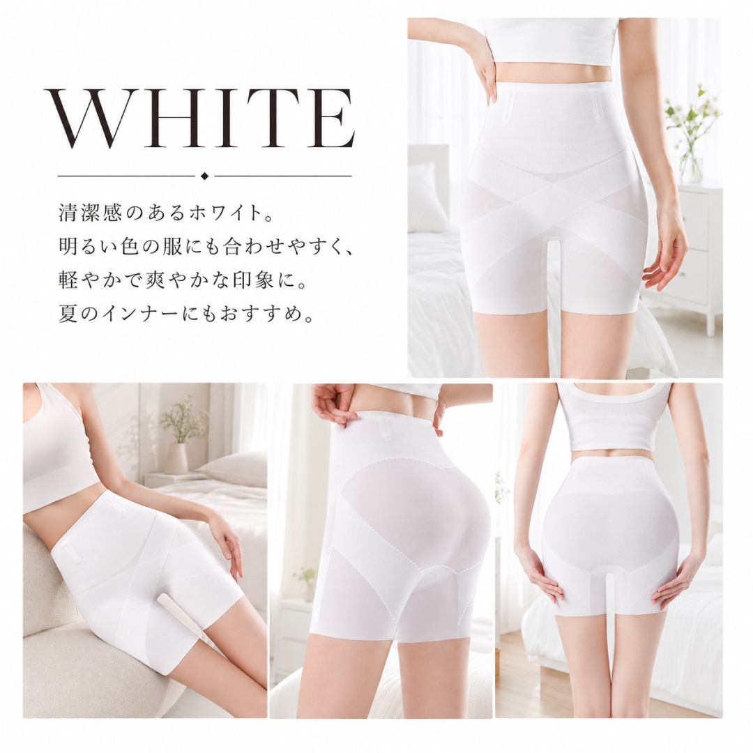 �����ɥ륷�硼�� ��ǥ����� �������� �������ץ��硼�� �ϥ��������� �ܿ��䴶 �䴶 ���� ���� ������쥹 �ҤӤ��ˤ��� ��ʢ���ä��� �ҥåץ��å� ���פޤ�� ���ݡ��� ��������OK �����ѥ�� ����ʡ� ���� ���� �ݤä��ꤪʢ ���� �̵��� ������ ���ˤ��� �������ߤˤ��� �᤯��ˤ��� �֥�å� �ۥ磻�� �١����� S M L XL