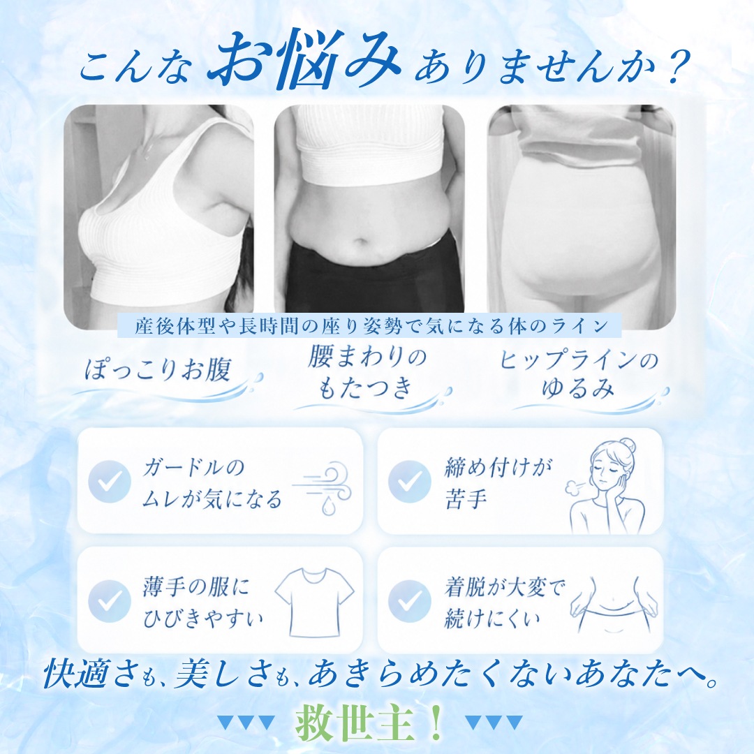 �����ɥ륷�硼�� ��ǥ����� �������� �������ץ��硼�� �ϥ��������� �ܿ��䴶 �䴶 ���� ���� ������쥹 �ҤӤ��ˤ��� ��ʢ���ä��� �ҥåץ��å� ���פޤ�� ���ݡ��� ��������OK �����ѥ�� ����ʡ� ���� ���� �ݤä��ꤪʢ ���� �̵��� ������ ���ˤ��� �������ߤˤ��� �᤯��ˤ��� �֥�å� �ۥ磻�� �١����� S M L XL