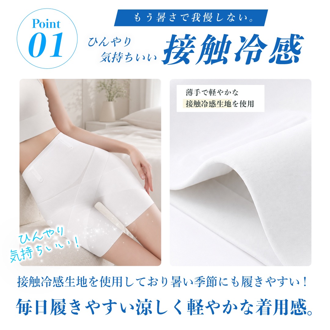 �����ɥ륷�硼�� ��ǥ����� �������� �������ץ��硼�� �ϥ��������� �ܿ��䴶 �䴶 ���� ���� ������쥹 �ҤӤ��ˤ��� ��ʢ���ä��� �ҥåץ��å� ���פޤ�� ���ݡ��� ��������OK �����ѥ�� ����ʡ� ���� ���� �ݤä��ꤪʢ ���� �̵��� ������ ���ˤ��� �������ߤˤ��� �᤯��ˤ��� �֥�å� �ۥ磻�� �١����� S M L XL