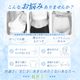 �����ɥ륷�硼�� ��ǥ����� �������� �������ץ��硼�� �ϥ��������� �ܿ��䴶 �䴶 ���� ���� ������쥹 �ҤӤ��ˤ��� ��ʢ���ä��� �ҥåץ��å� ���פޤ�� ���ݡ��� ��������OK �����ѥ�� ����ʡ� ���� ���� �ݤä��ꤪʢ ���� �̵��� ������ ���ˤ��� �������ߤˤ��� �᤯��ˤ��� �֥�å� �ۥ磻�� �١����� S M L XL