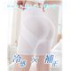 �����ɥ륷�硼�� ��ǥ����� �������� �������ץ��硼�� �ϥ��������� �ܿ��䴶 �䴶 ���� ���� ������쥹 �ҤӤ��ˤ��� ��ʢ���ä��� �ҥåץ��å� ���פޤ�� ���ݡ��� ��������OK �����ѥ�� ����ʡ� ���� ���� �ݤä��ꤪʢ ���� �̵��� ������ ���ˤ��� �������ߤˤ��� �᤯��ˤ��� �֥�å� �ۥ磻�� �١����� S M L XL
