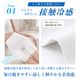 �����ɥ륷�硼�� ��ǥ����� �������� �������ץ��硼�� �ϥ��������� �ܿ��䴶 �䴶 ���� ���� ������쥹 �ҤӤ��ˤ��� ��ʢ���ä��� �ҥåץ��å� ���פޤ�� ���ݡ��� ��������OK �����ѥ�� ����ʡ� ���� ���� �ݤä��ꤪʢ ���� �̵��� ������ ���ˤ��� �������ߤˤ��� �᤯��ˤ��� �֥�å� �ۥ磻�� �١����� S M L XL
