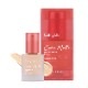 ֥Сޥåȥեǡ(30g)Cathy Doll(㥷ɡ)