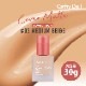 ֥Сޥåȥեǡ(30g)Cathy Doll(㥷ɡ)
