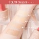 ֥Сޥåȥեǡ(30g)Cathy Doll(㥷ɡ)