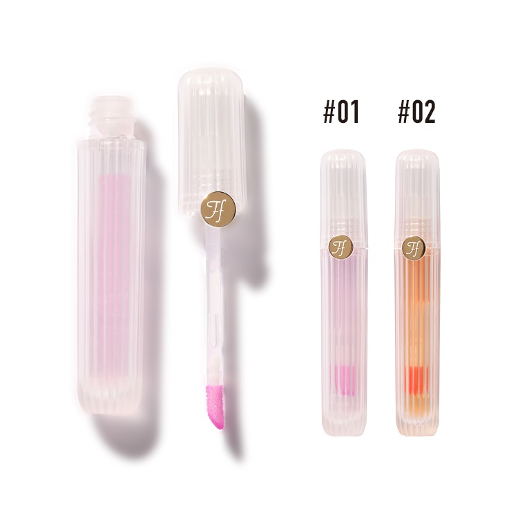 �֥��� �ͥ��륱���������frunflynn(�ե��ե��)