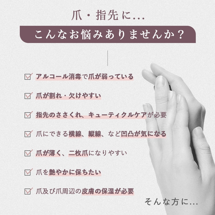 �֥��� �ͥ��륱���������frunflynn(�ե��ե��)