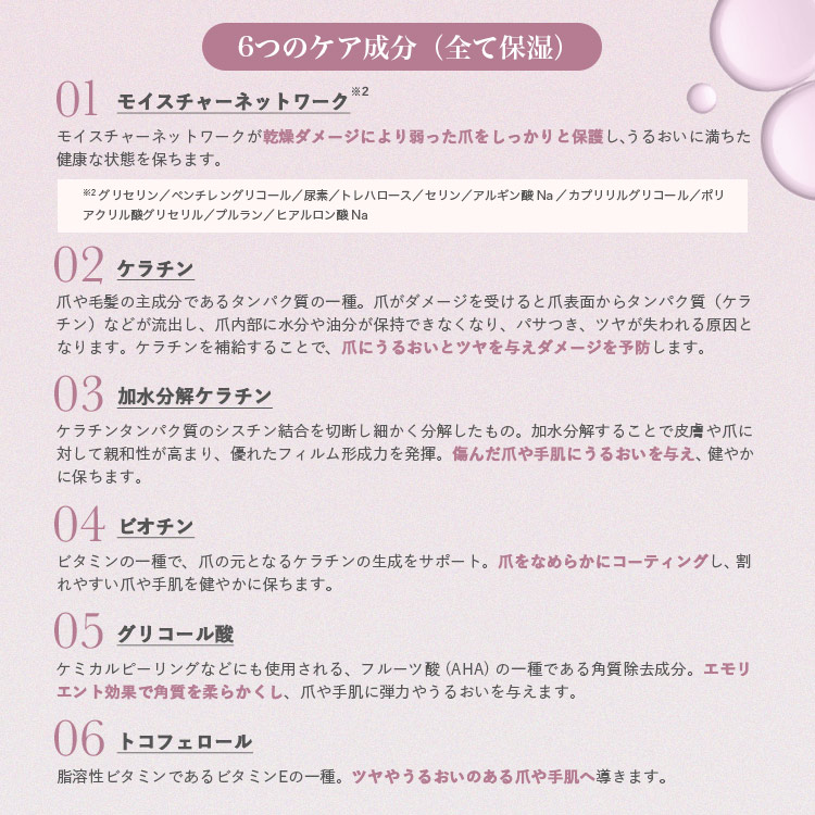 �֥��� �ͥ��륱���������frunflynn(�ե��ե��)