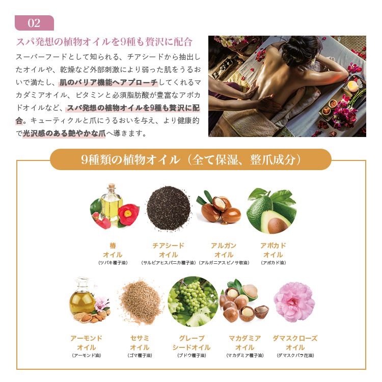 �֥��� �ͥ��륱���������frunflynn(�ե��ե��)