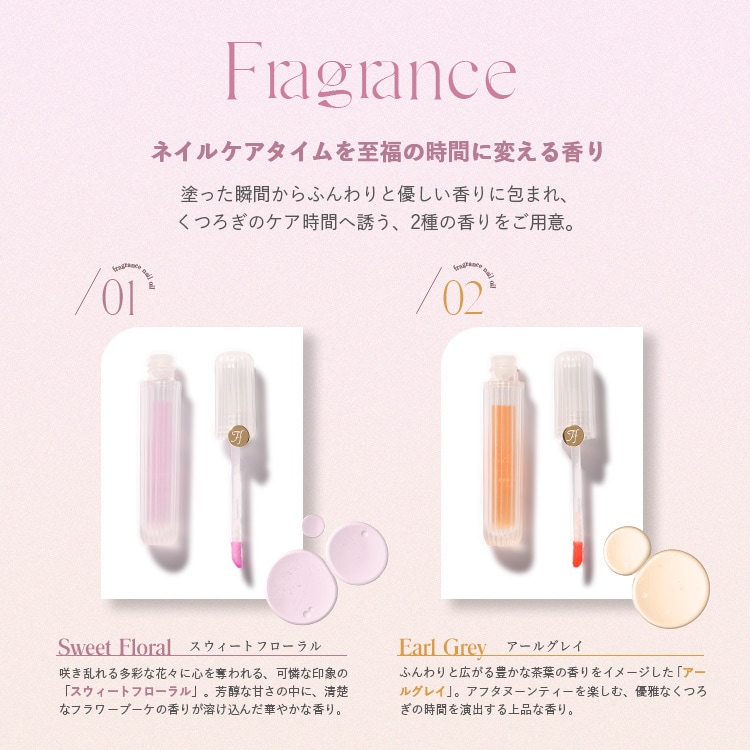 �֥��� �ͥ��륱���������frunflynn(�ե��ե��)