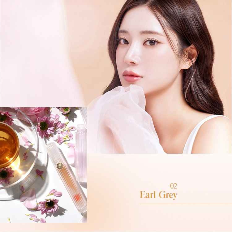 �֥��� �ͥ��륱���������frunflynn(�ե��ե��)