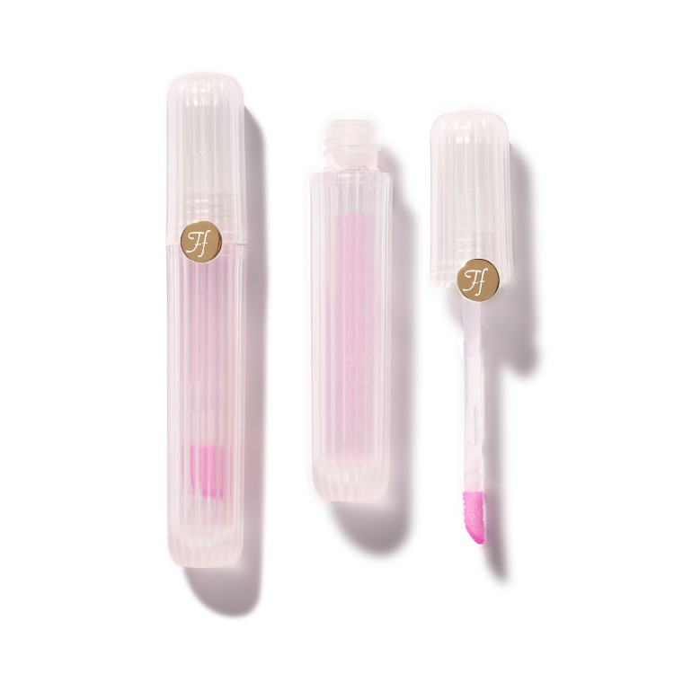 �֥��� �ͥ��륱���������frunflynn(�ե��ե��)