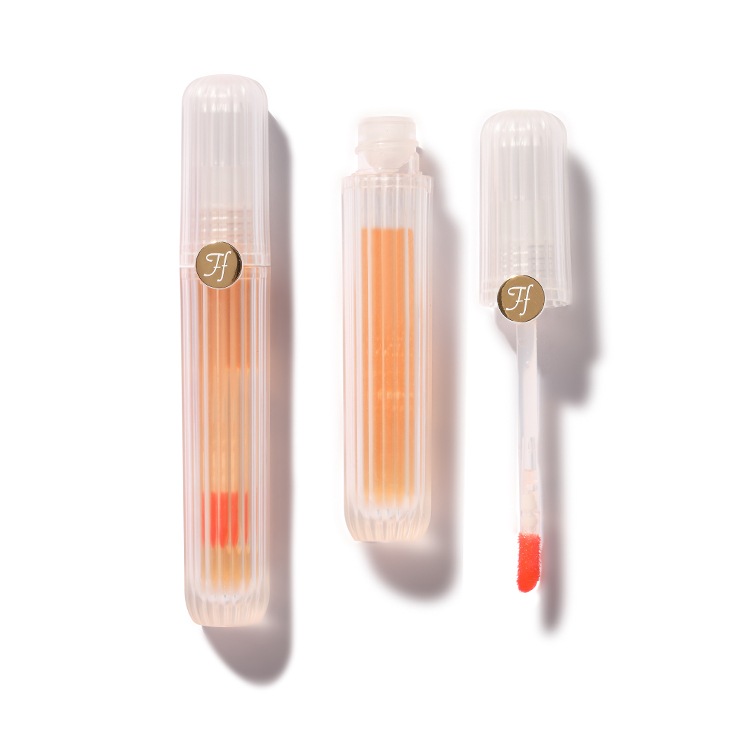 �֥��� �ͥ��륱���������frunflynn(�ե��ե��)