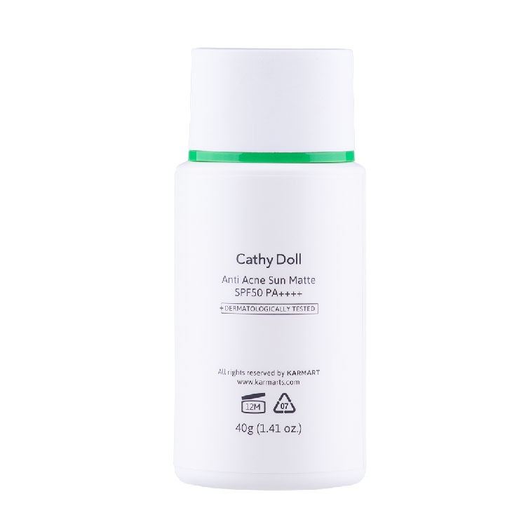 ֥ޥåȡ(40g)Cathy Doll(㥷ɡ)//ڤƤߤᡪ꡼ȩˤ⤪