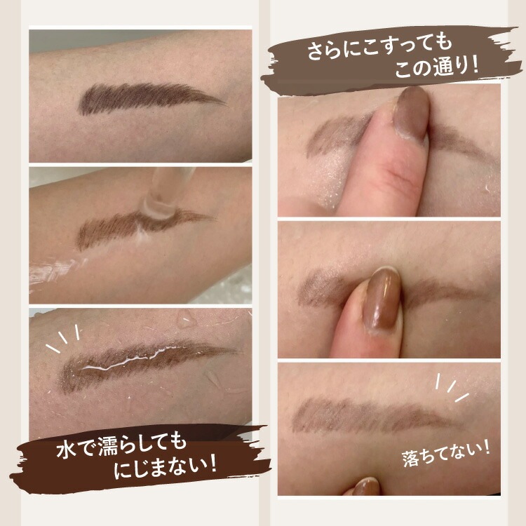 �ڤ��ä�5�äǴ�ñΩ�����֣ۡ�D �ꥢ�����ƥ���ȡ�Cathy Doll(���㥷���ɡ���)/���ӥ��ȥ����Τ褦���������ž夬�꤬Ĺ����³�������֥����ƥ���ȡ�����ˤ�������������