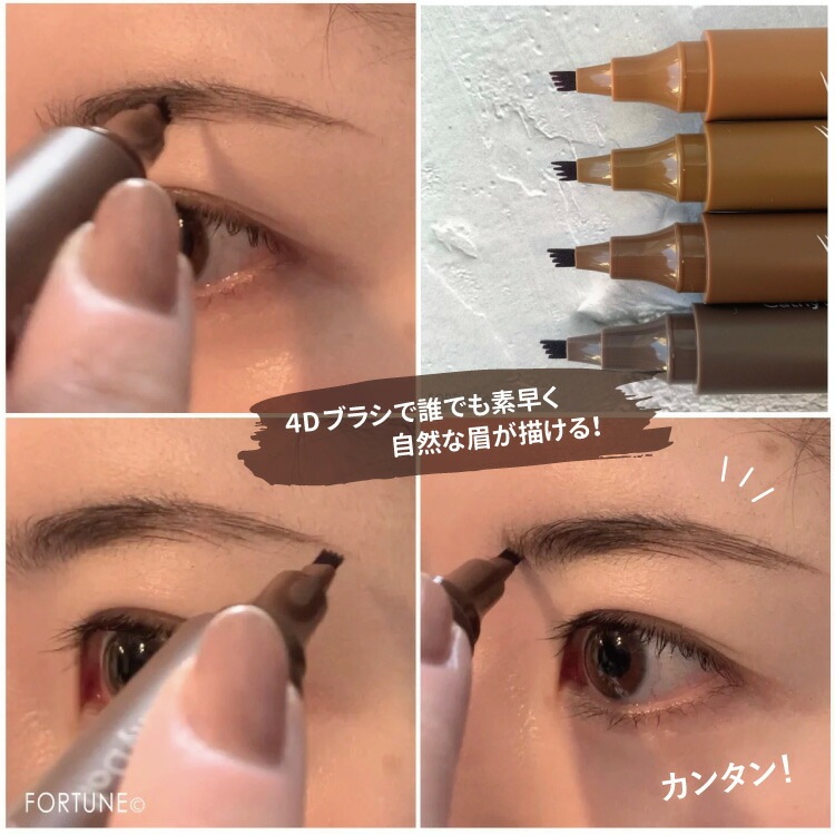 �ڤ��ä�5�äǴ�ñΩ�����֣ۡ�D �ꥢ�����ƥ���ȡ�Cathy Doll(���㥷���ɡ���)/���ӥ��ȥ����Τ褦���������ž夬�꤬Ĺ����³�������֥����ƥ���ȡ�����ˤ�������������