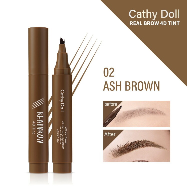 �ڤ��ä�5�äǴ�ñΩ�����֣ۡ�D �ꥢ�����ƥ���ȡ�Cathy Doll(���㥷���ɡ���)/���ӥ��ȥ����Τ褦���������ž夬�꤬Ĺ����³�������֥����ƥ���ȡ�����ˤ�������������