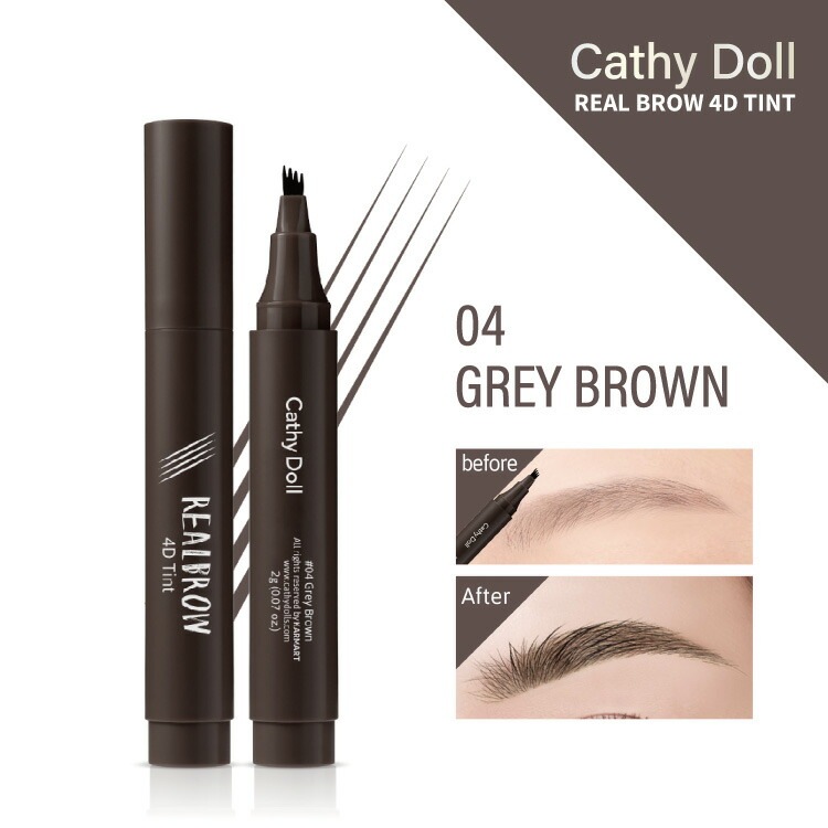 �ڤ��ä�5�äǴ�ñΩ�����֣ۡ�D �ꥢ�����ƥ���ȡ�Cathy Doll(���㥷���ɡ���)/���ӥ��ȥ����Τ褦���������ž夬�꤬Ĺ����³�������֥����ƥ���ȡ�����ˤ�������������