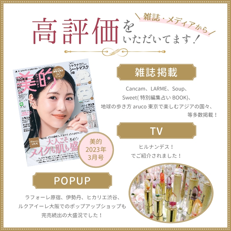 ֥եå ɥǥ ꤵԥ󥯡KailijumeiʥꥸᥤˡóȢѥå˥塼 ̾ǽ ʪΤ֤äƥȥå 