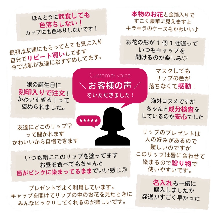 ֥եå ɥǥ ꤵԥ󥯡KailijumeiʥꥸᥤˡóȢѥå˥塼 ̾ǽ ʪΤ֤äƥȥå 