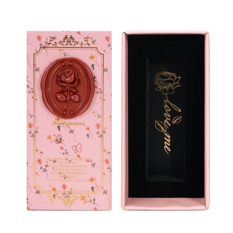 ֥եå ɥǥ ꤵԥ󥯡KailijumeiʥꥸᥤˡóȢѥå˥塼 ̾ǽ ʪΤ֤äƥȥå 