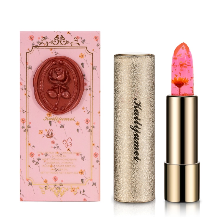 ֥եå ɥǥ ꤵԥ󥯡KailijumeiʥꥸᥤˡóȢѥå˥塼 ̾ǽ ʪΤ֤äƥȥå 