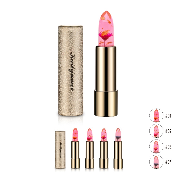 ֥եå ɥǥ ꤵԥ󥯡KailijumeiʥꥸᥤˡóȢѥå˥塼 ̾ǽ ʪΤ֤äƥȥå 