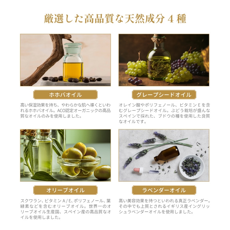 ֥եå ɥǥ ꤵԥ󥯡KailijumeiʥꥸᥤˡóȢѥå˥塼 ̾ǽ ʪΤ֤äƥȥå 