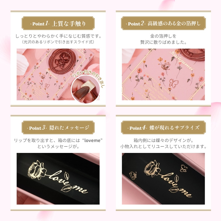 ֥եå ɥǥ ꤵԥ󥯡KailijumeiʥꥸᥤˡóȢѥå˥塼 ̾ǽ ʪΤ֤äƥȥå 