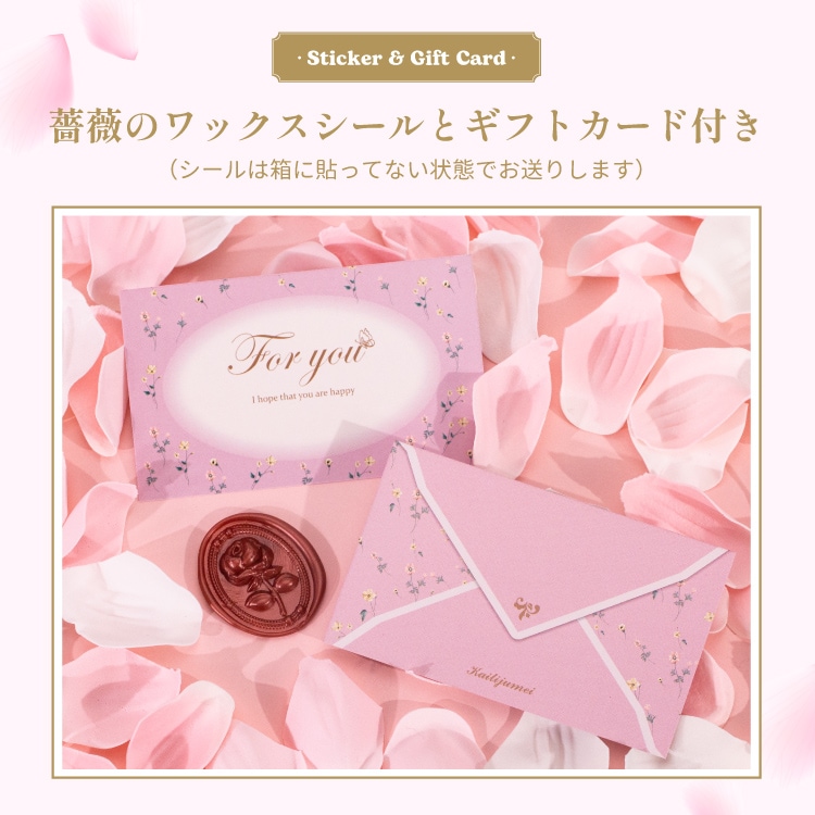 ֥եå ɥǥ ꤵԥ󥯡KailijumeiʥꥸᥤˡóȢѥå˥塼 ̾ǽ ʪΤ֤äƥȥå 