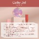 ̡֥ɥޥåȥåץƥåCathy Doll(㥷ɡ)
