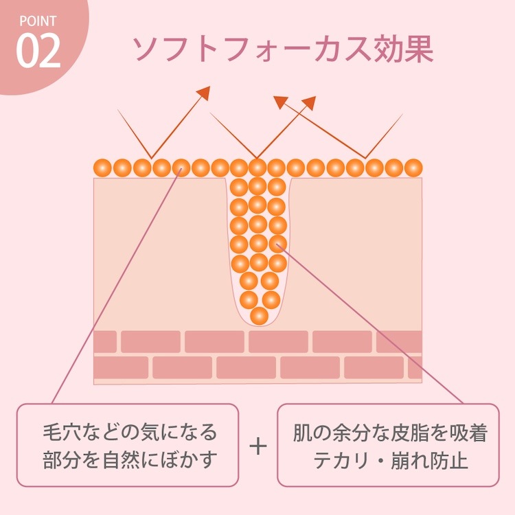 ̡֥ɥޥåȥ֥å㡼Cathy Doll(㥷ɡ)