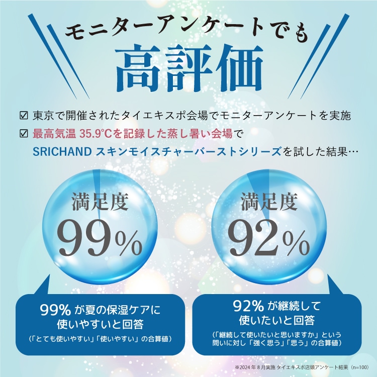 SRICHAND�ʥ��������ˡ֥�����⥤�����㡼�С����ȥ��꡼�� 3�����åȡײ��ѿ� ���Ʊ� �����륯�꡼�� ���äѤ� ���ݼ������󥱥� �ѥ��� �ȥ�٥륻�å� ���å��� ����� �ե��������꡼�� ���������� ���뤪�� �ݼ� �ϥ� Ʃ���� �ӷ� ����ȩ �Ҵ�ȩ