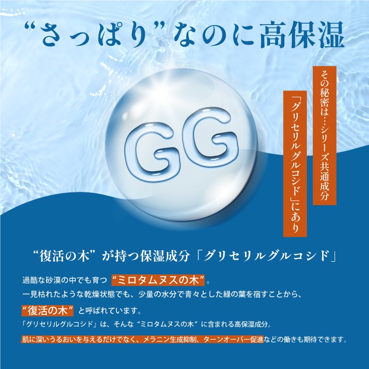 SRICHAND�ʥ��������ˡ֥�����⥤�����㡼�С����ȥ��꡼�� 3�����åȡײ��ѿ� ���Ʊ� �����륯�꡼�� ���äѤ� ���ݼ������󥱥� �ѥ��� �ȥ�٥륻�å� ���å��� ����� �ե��������꡼�� ���������� ���뤪�� �ݼ� �ϥ� Ʃ���� �ӷ� ����ȩ �Ҵ�ȩ