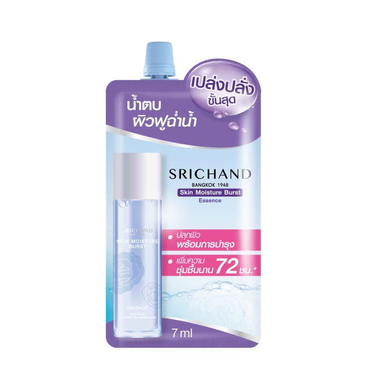 SRICHAND�ʥ��������ˡ֥�����⥤�����㡼�С����ȥ��꡼�� 3�����åȡײ��ѿ� ���Ʊ� �����륯�꡼�� ���äѤ� ���ݼ������󥱥� �ѥ��� �ȥ�٥륻�å� ���å��� ����� �ե��������꡼�� ���������� ���뤪�� �ݼ� �ϥ� Ʃ���� �ӷ� ����ȩ �Ҵ�ȩ