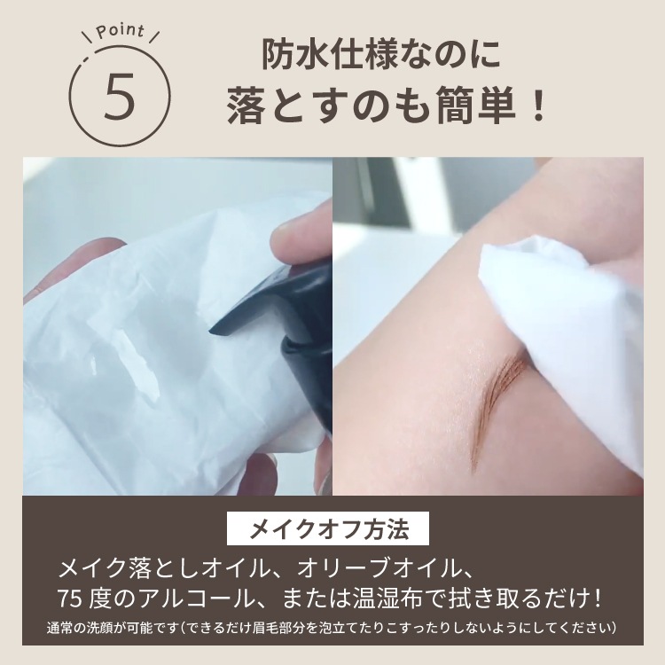 ���ܿ����ѥ��ꥸ�ʥ�ǥ��������ӥ����� �����֥��� �����ȥᥤ�� 10�祻�å�  �����֥��� ���ȥ���������   ���ӥ��ƥå��� ���襤�� �ʥ����� �����֥����ѥå� �ᥤ���ġ��� ���ӥ��ƥå��� �ޤ椲 �������� ��ñ ���ȥ��� �֥�å� �֥饦�� Ž������