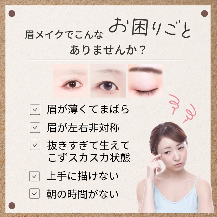 ���ܿ����ѥ��ꥸ�ʥ�ǥ��������ӥ����� �����֥��� �����ȥᥤ�� 10�祻�å�  �����֥��� ���ȥ���������   ���ӥ��ƥå��� ���襤�� �ʥ����� �����֥����ѥå� �ᥤ���ġ��� ���ӥ��ƥå��� �ޤ椲 �������� ��ñ ���ȥ��� �֥�å� �֥饦�� Ž������