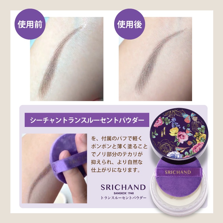 ���ܿ����ѥ��ꥸ�ʥ�ǥ��������ӥ����� �����֥��� �����ȥᥤ�� 10�祻�å�  �����֥��� ���ȥ���������   ���ӥ��ƥå��� ���襤�� �ʥ����� �����֥����ѥå� �ᥤ���ġ��� ���ӥ��ƥå��� �ޤ椲 �������� ��ñ ���ȥ��� �֥�å� �֥饦�� Ž������