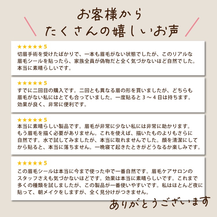 ���ܿ����ѥ��ꥸ�ʥ�ǥ��������ӥ����� �����֥��� �����ȥᥤ�� 10�祻�å�  �����֥��� ���ȥ���������   ���ӥ��ƥå��� ���襤�� �ʥ����� �����֥����ѥå� �ᥤ���ġ��� ���ӥ��ƥå��� �ޤ椲 �������� ��ñ ���ȥ��� �֥�å� �֥饦�� Ž������