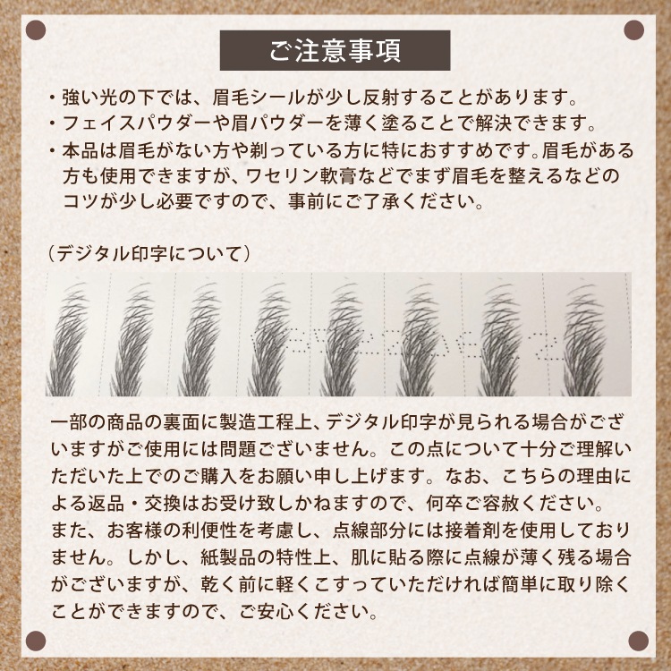 ���ܿ����ѥ��ꥸ�ʥ�ǥ��������ӥ����� �����֥��� �����ȥᥤ�� 10�祻�å�  �����֥��� ���ȥ���������   ���ӥ��ƥå��� ���襤�� �ʥ����� �����֥����ѥå� �ᥤ���ġ��� ���ӥ��ƥå��� �ޤ椲 �������� ��ñ ���ȥ��� �֥�å� �֥饦�� Ž������