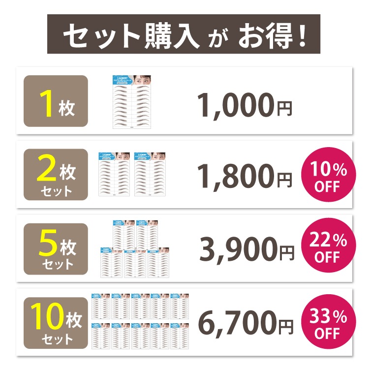 ���ܿ����ѥ��ꥸ�ʥ�ǥ��������ӥ����� �����֥��� �����ȥᥤ�� 10�祻�å�  �����֥��� ���ȥ���������   ���ӥ��ƥå��� ���襤�� �ʥ����� �����֥����ѥå� �ᥤ���ġ��� ���ӥ��ƥå��� �ޤ椲 �������� ��ñ ���ȥ��� �֥�å� �֥饦�� Ž������