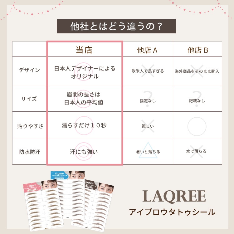 ���ܿ����ѥ��ꥸ�ʥ�ǥ��������ӥ����� �����֥��� �����ȥᥤ�� 10�祻�å�  �����֥��� ���ȥ���������   ���ӥ��ƥå��� ���襤�� �ʥ����� �����֥����ѥå� �ᥤ���ġ��� ���ӥ��ƥå��� �ޤ椲 �������� ��ñ ���ȥ��� �֥�å� �֥饦�� Ž������