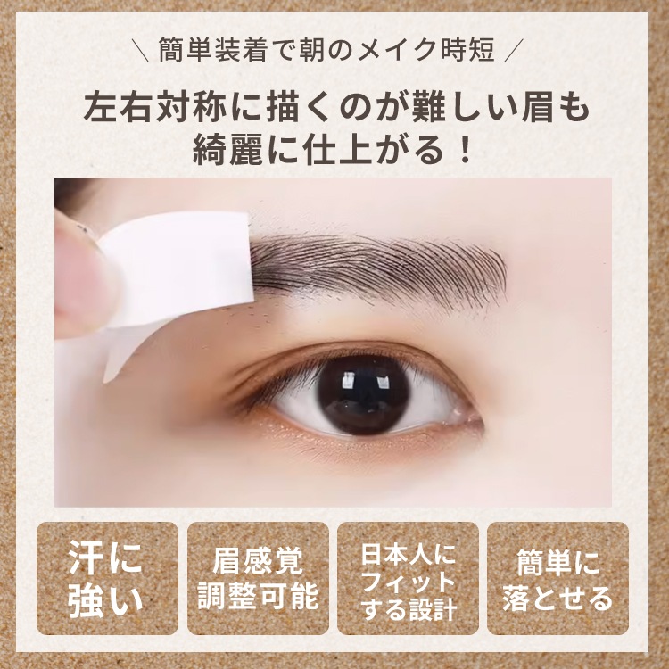 ���ܿ����ѥ��ꥸ�ʥ�ǥ��������ӥ����� �����֥��� �����ȥᥤ�� 10�祻�å�  �����֥��� ���ȥ���������   ���ӥ��ƥå��� ���襤�� �ʥ����� �����֥����ѥå� �ᥤ���ġ��� ���ӥ��ƥå��� �ޤ椲 �������� ��ñ ���ȥ��� �֥�å� �֥饦�� Ž������