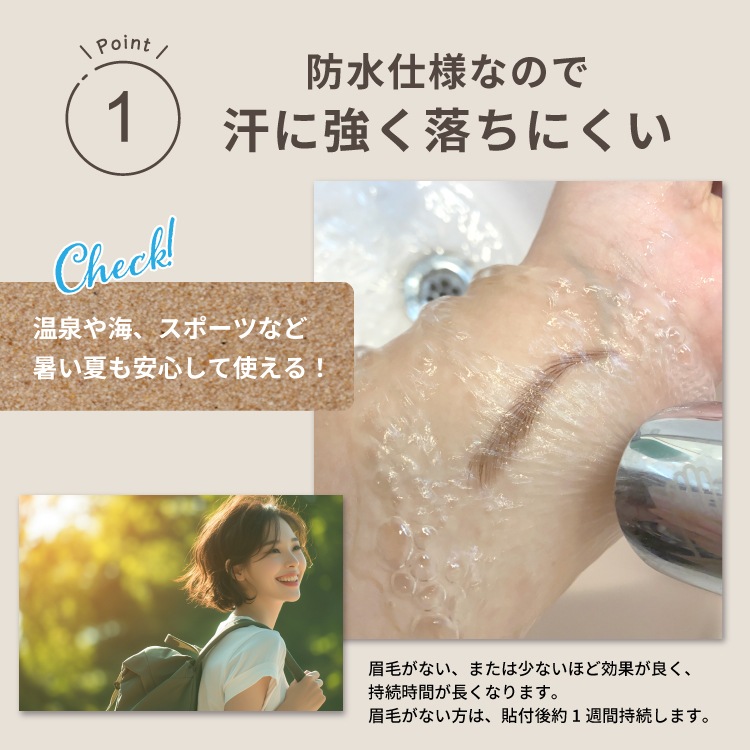 ���ܿ����ѥ��ꥸ�ʥ�ǥ��������ӥ����� �����֥��� �����ȥᥤ�� 10�祻�å�  �����֥��� ���ȥ���������   ���ӥ��ƥå��� ���襤�� �ʥ����� �����֥����ѥå� �ᥤ���ġ��� ���ӥ��ƥå��� �ޤ椲 �������� ��ñ ���ȥ��� �֥�å� �֥饦�� Ž������