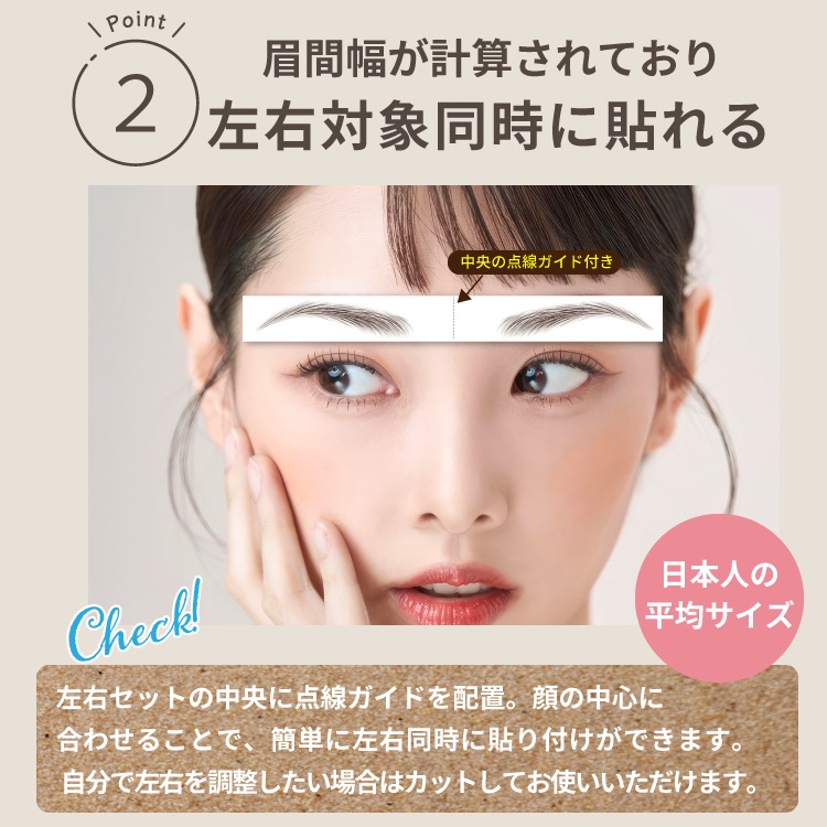 ���ܿ����ѥ��ꥸ�ʥ�ǥ��������ӥ����� �����֥��� �����ȥᥤ�� 10�祻�å�  �����֥��� ���ȥ���������   ���ӥ��ƥå��� ���襤�� �ʥ����� �����֥����ѥå� �ᥤ���ġ��� ���ӥ��ƥå��� �ޤ椲 �������� ��ñ ���ȥ��� �֥�å� �֥饦�� Ž������