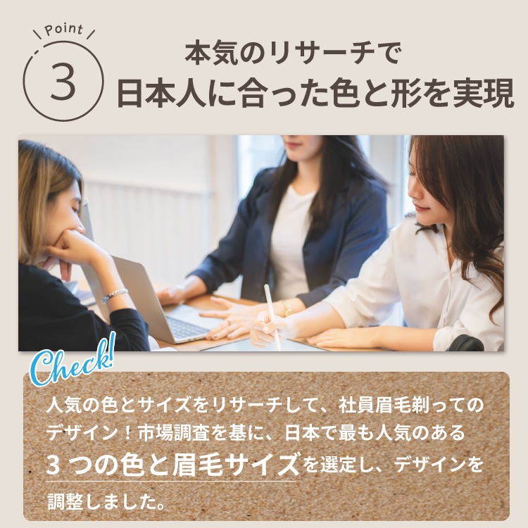 ���ܿ����ѥ��ꥸ�ʥ�ǥ��������ӥ����� �����֥��� �����ȥᥤ�� 10�祻�å�  �����֥��� ���ȥ���������   ���ӥ��ƥå��� ���襤�� �ʥ����� �����֥����ѥå� �ᥤ���ġ��� ���ӥ��ƥå��� �ޤ椲 �������� ��ñ ���ȥ��� �֥�å� �֥饦�� Ž������