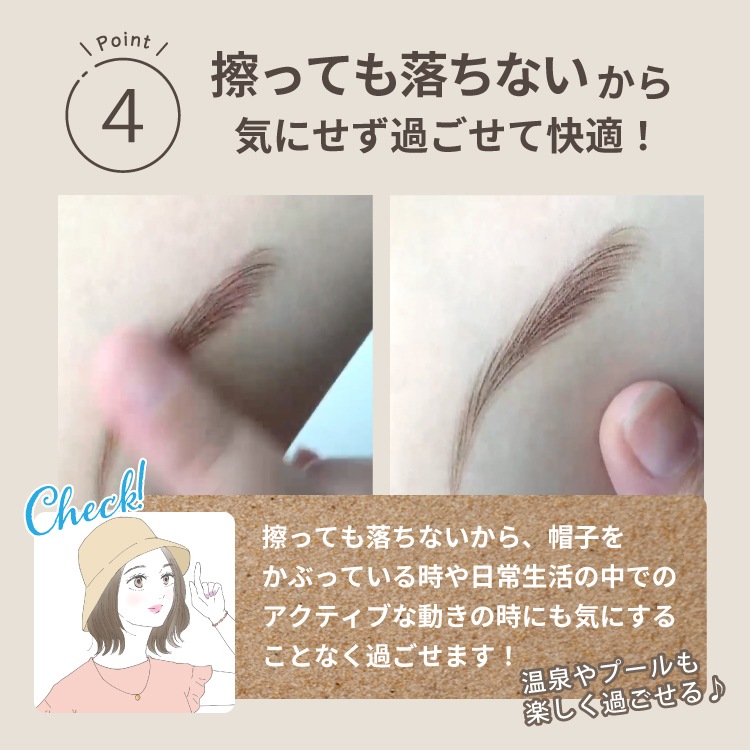 ���ܿ����ѥ��ꥸ�ʥ�ǥ��������ӥ����� �����֥��� �����ȥᥤ�� 10�祻�å�  �����֥��� ���ȥ���������   ���ӥ��ƥå��� ���襤�� �ʥ����� �����֥����ѥå� �ᥤ���ġ��� ���ӥ��ƥå��� �ޤ椲 �������� ��ñ ���ȥ��� �֥�å� �֥饦�� Ž������