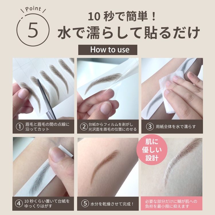 ���ܿ����ѥ��ꥸ�ʥ�ǥ��������ӥ����� �����֥��� �����ȥᥤ�� 10�祻�å�  �����֥��� ���ȥ���������   ���ӥ��ƥå��� ���襤�� �ʥ����� �����֥����ѥå� �ᥤ���ġ��� ���ӥ��ƥå��� �ޤ椲 �������� ��ñ ���ȥ��� �֥�å� �֥饦�� Ž������