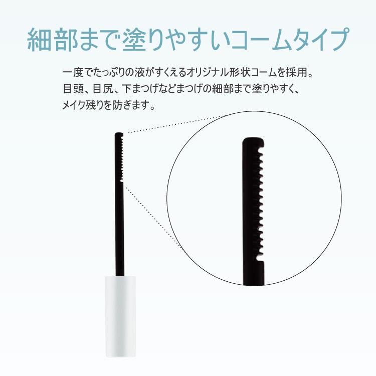 ֥ǥץ꡼ޥࡼСCathy Doll(㥷ɡ)/