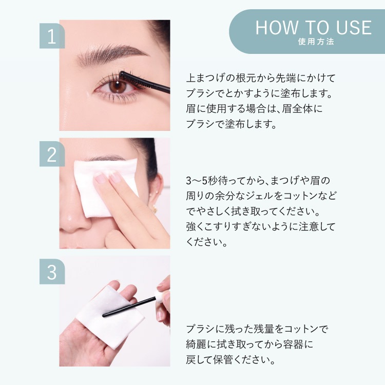 ֥ǥץ꡼ޥࡼСCathy Doll(㥷ɡ)/